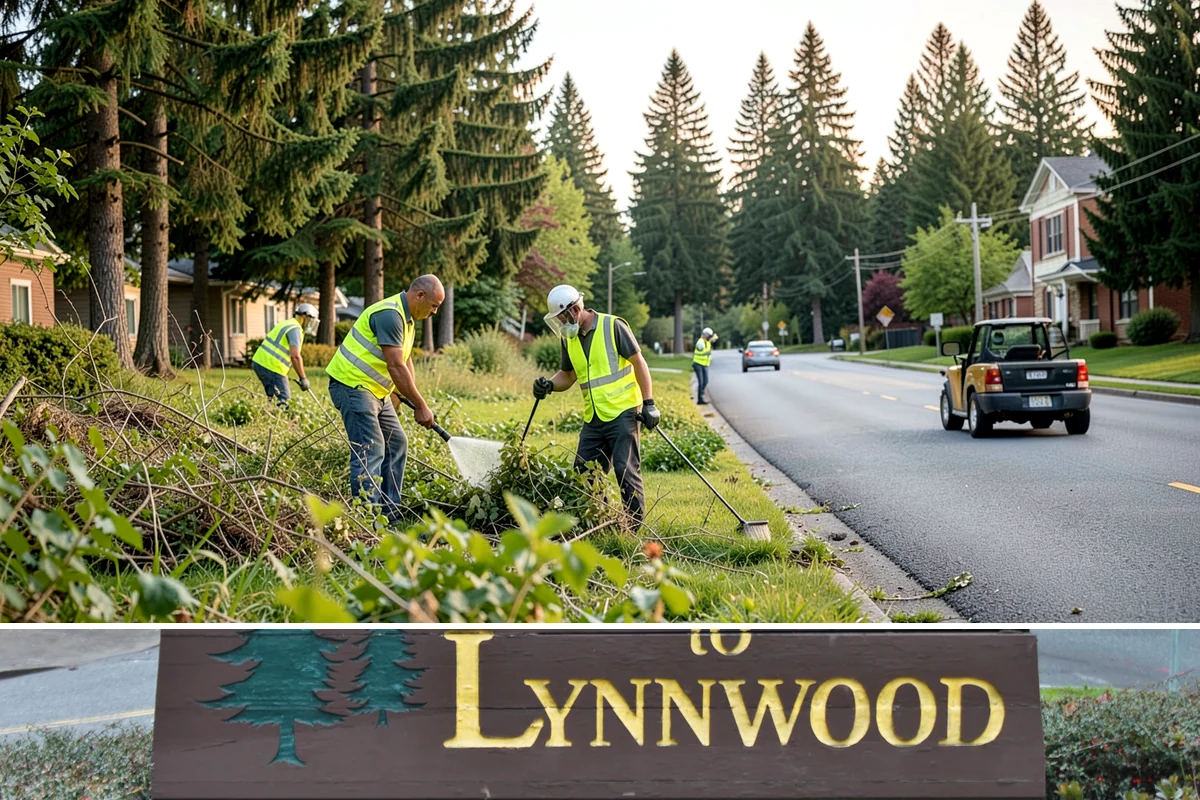 Court Crack Repair in Lynnwood, Snohomish County, WA - Repairs perform best in dry summer weather when the slab is fully dry and daytime temperatures support proper curing.