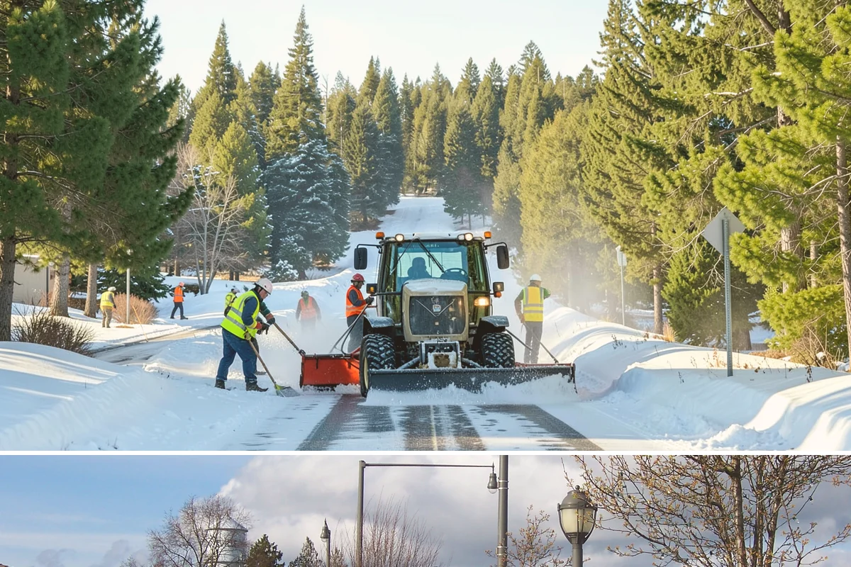 Court Crack Repair in Marysville, Snohomish County, WA - Repairs perform best in dry summer weather when the slab is fully dry and daytime temperatures support proper curing.