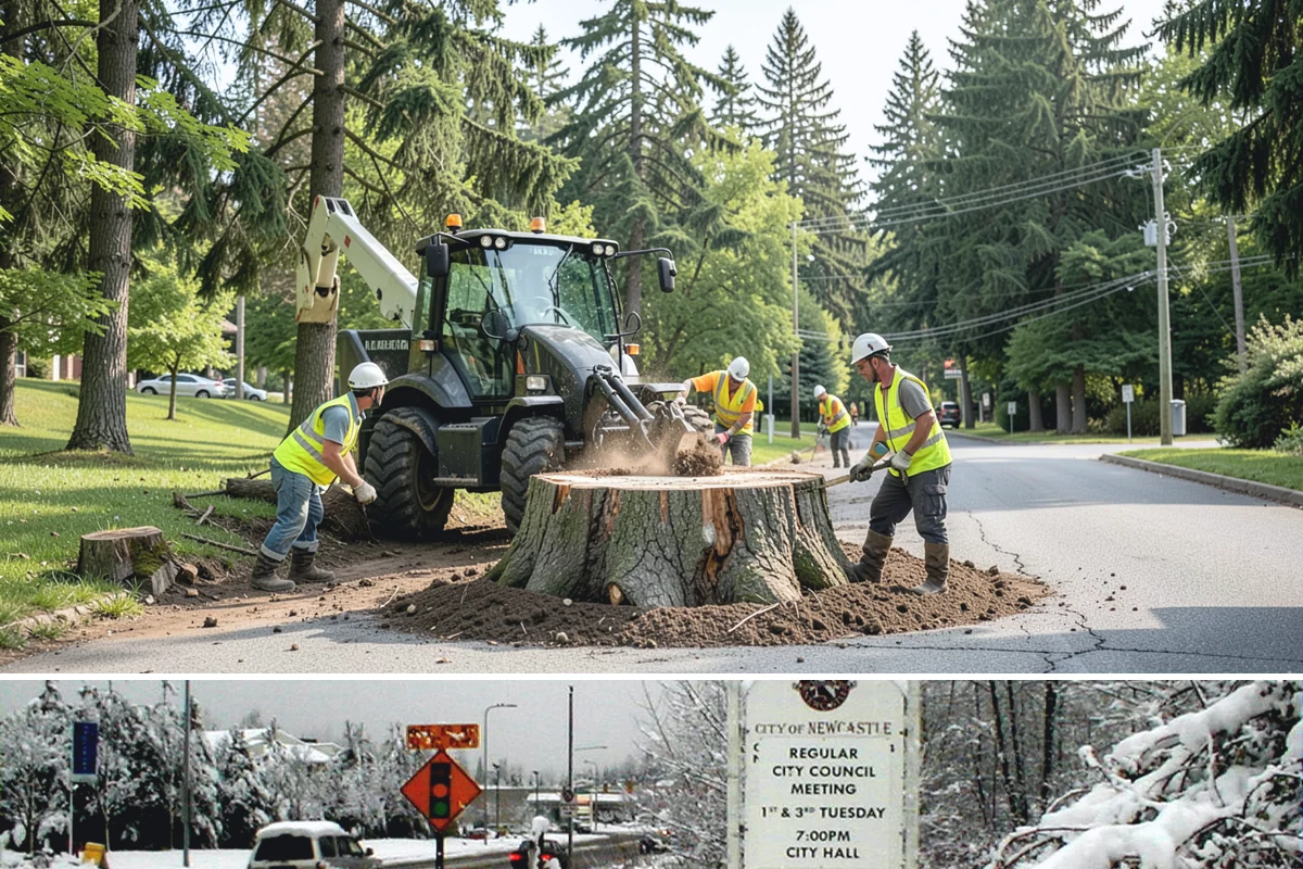 Court Crack Repair in Newcastle, King County, WA - Repairs perform best in dry summer weather when the slab is fully dry and daytime temperatures support proper curing.