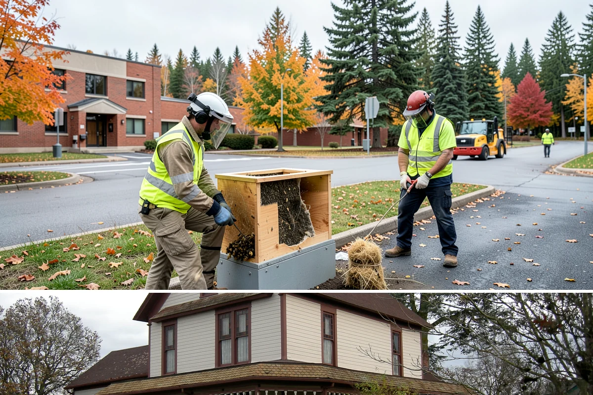 Court Crack Repair in Sumner, Pierce County, WA - Repairs perform best in dry summer weather when the slab is fully dry and daytime temperatures support proper curing.