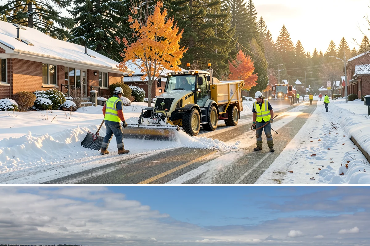 Court Crack Repair in University Place, Pierce County, WA - Repairs perform best in dry summer weather when the slab is fully dry and daytime temperatures support proper curing.