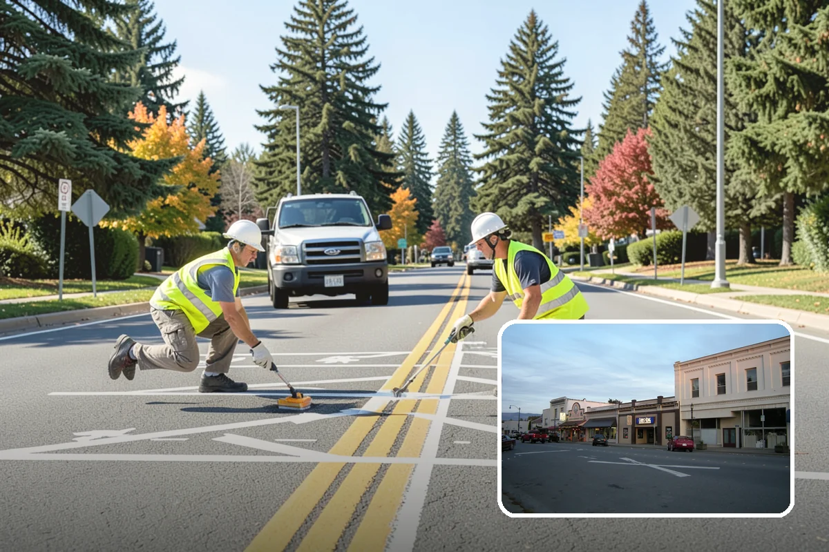 Court Fence Repair in Burlington, Skagit County, WA - Restores ball containment and site security