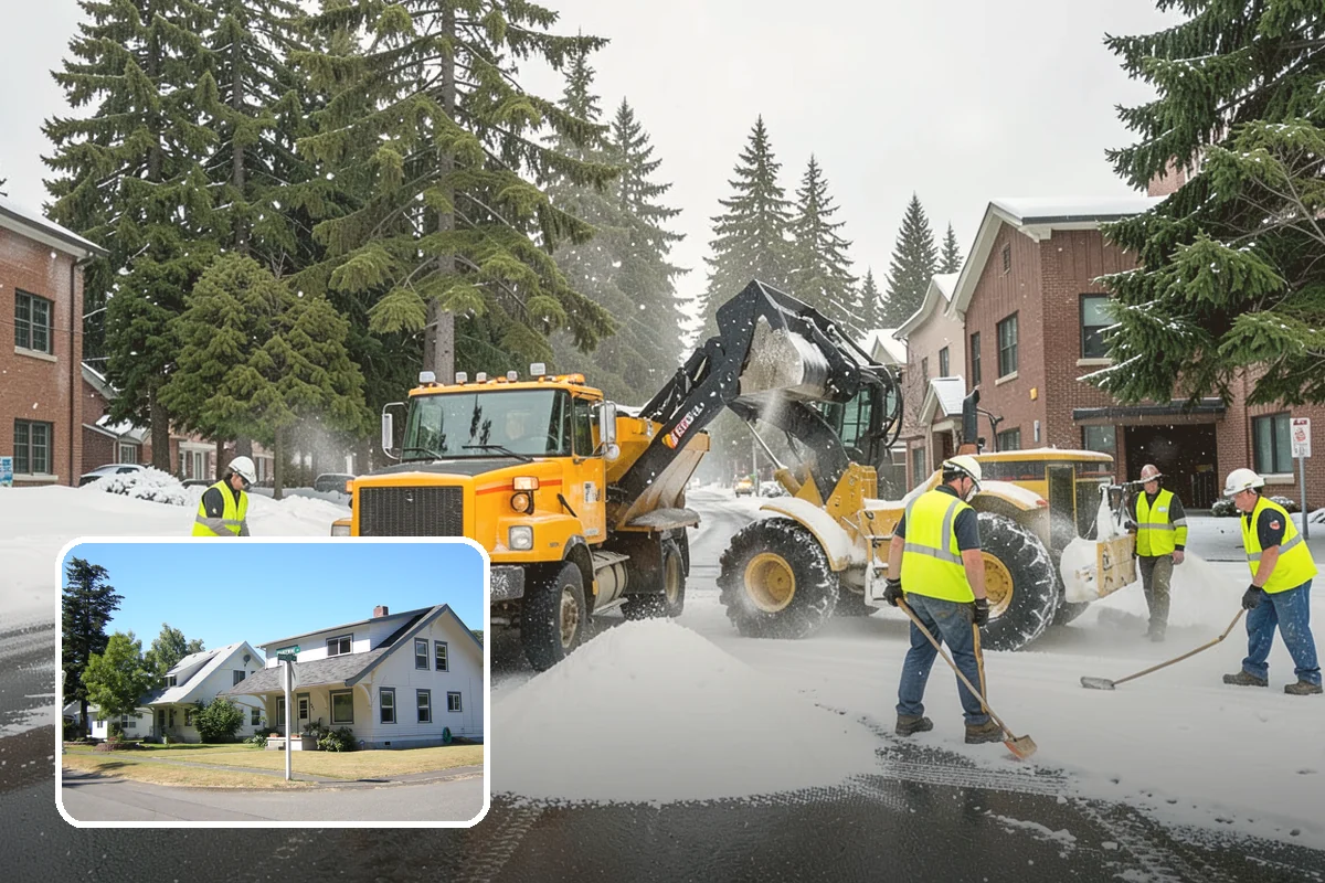 Court Fence Repair in DuPont, Pierce County, WA - Restores ball containment and site security