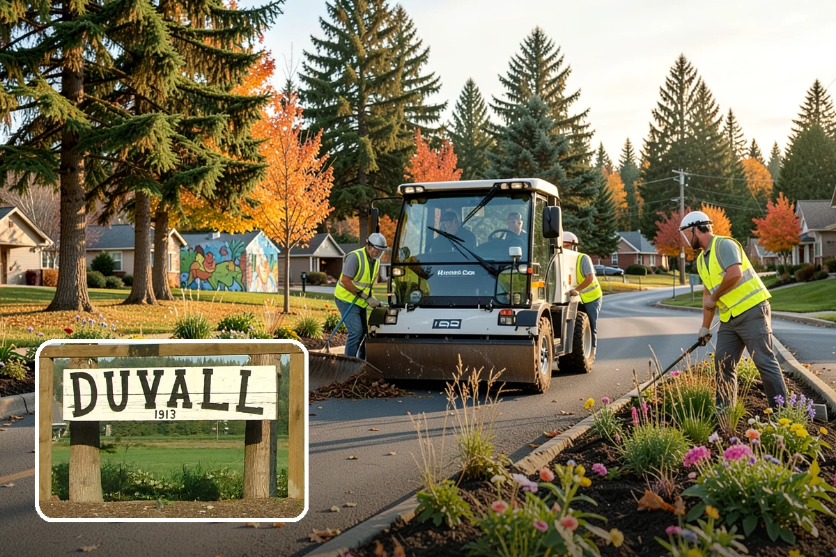 Court Fence Repair in Duvall, King County, WA - Restores ball containment and site security