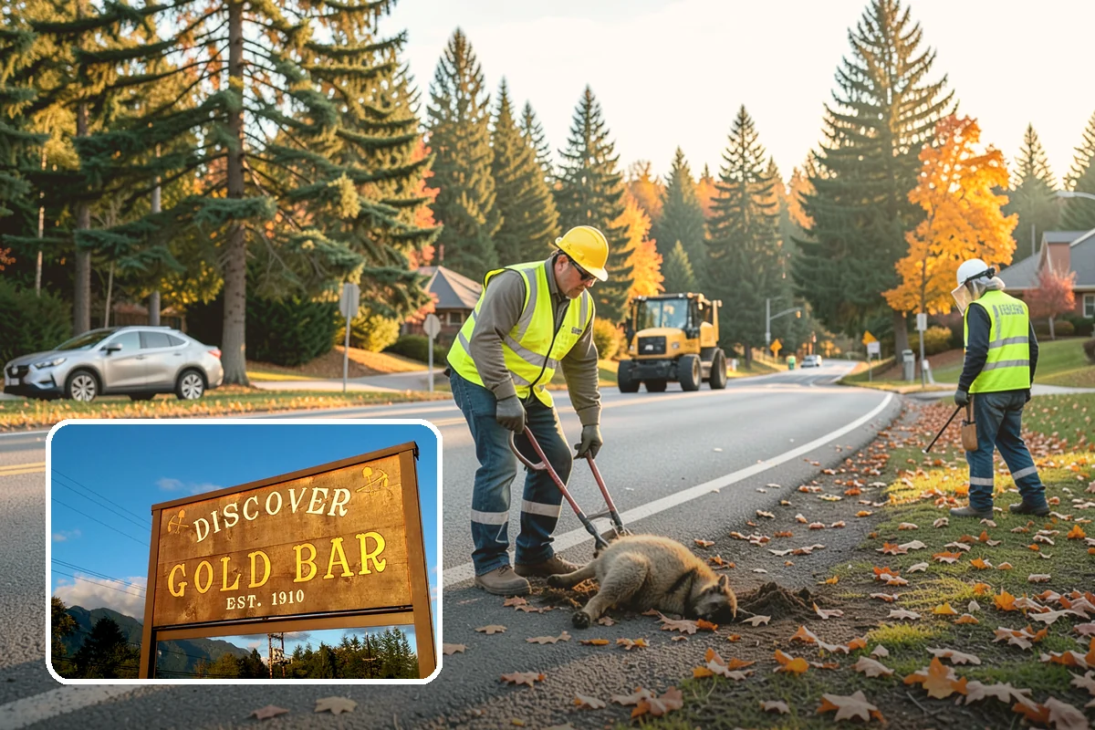 Court Fence Repair in Gold Bar, Snohomish County, WA - Restores ball containment and site security