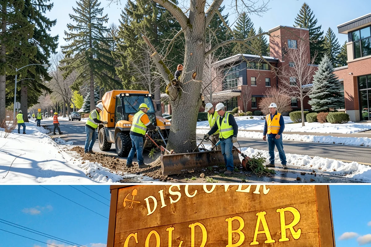 Court Fence Repair in Gold Bar, Snohomish County, WA - Fence repairs proceed in any season, with dry weather easing post-setting and concrete cure.