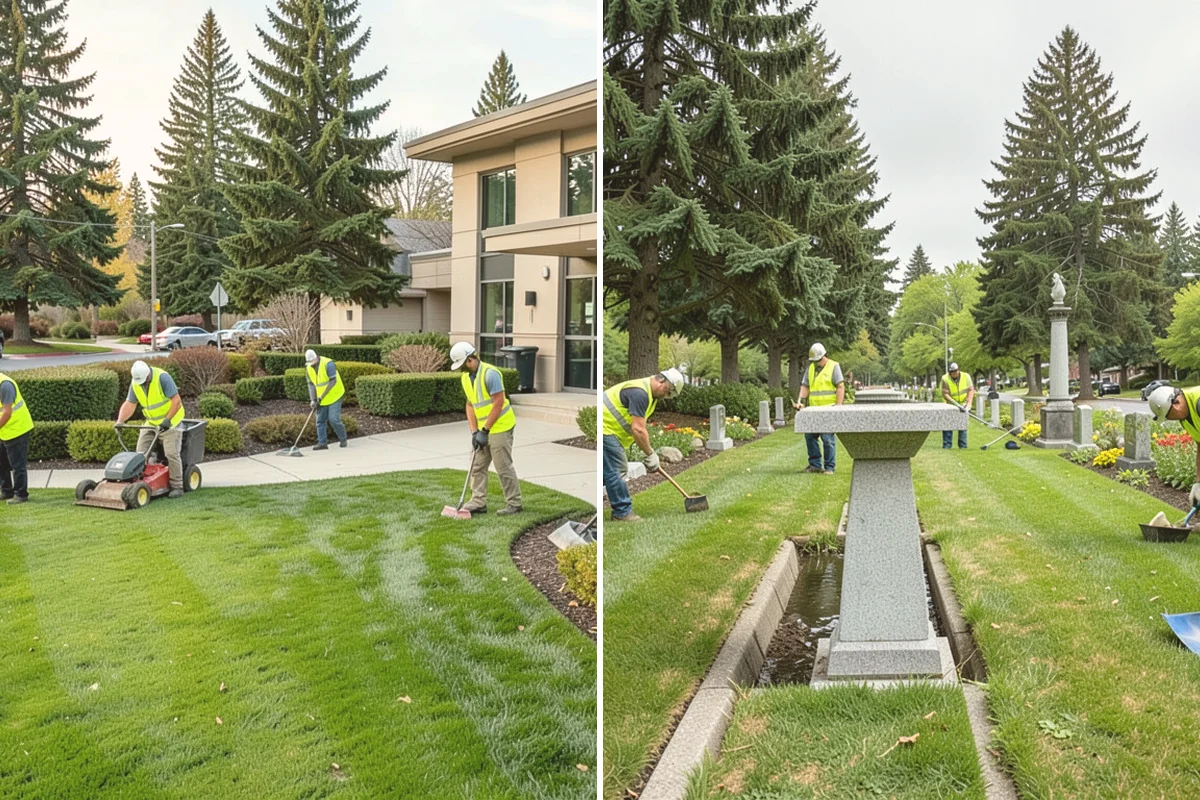 Court Line Striping in Snohomish, Snohomish County, WA - Confirm sport dimensions and layout with staff