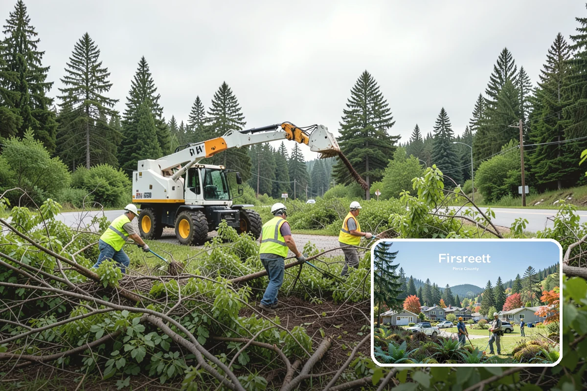 Court Net Post Installation in Fircrest, Pierce County, WA - Provides secure, regulation-height net systems
