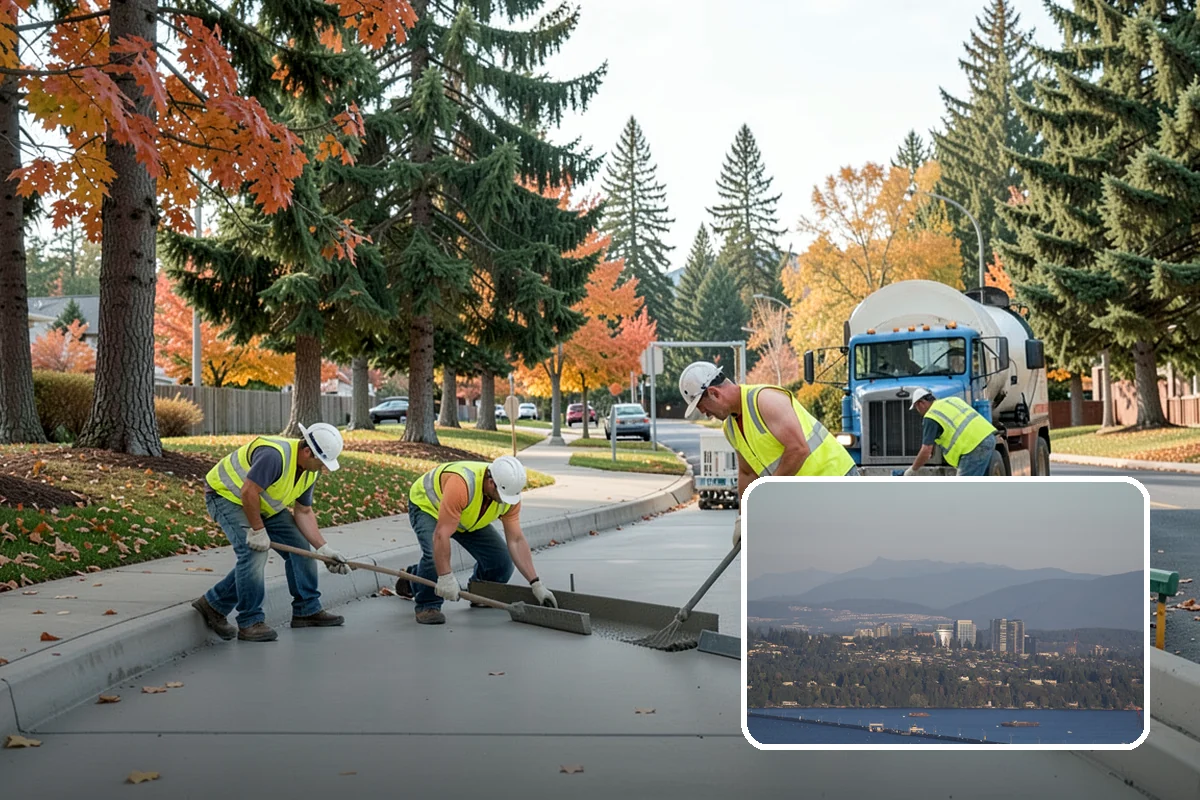 Court Net Post Installation in Medina, King County, WA - Provides secure, regulation-height net systems