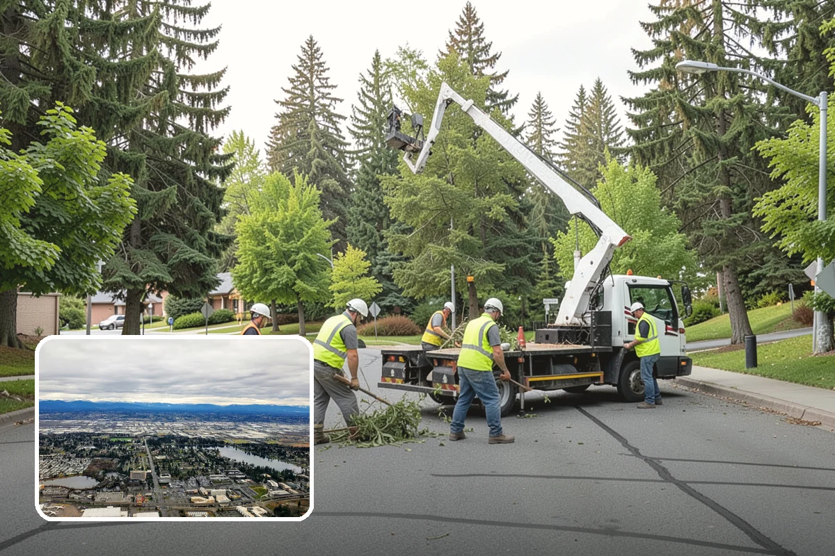 Court Net Post Installation in SeaTac, King County, WA - Provides secure, regulation-height net systems