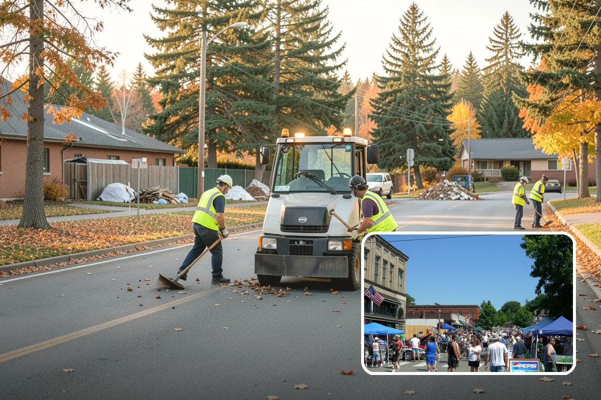 Court Net Post Installation in Snohomish, Snohomish County, WA - Provides secure, regulation-height net systems