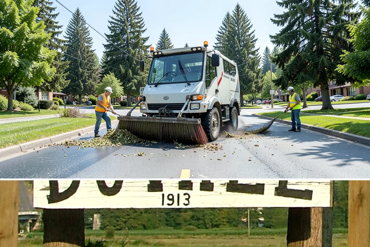 Court Pressure Washing in Duvall, King County, WA - Washing is most effective spring through fall, with a pre-summer cleaning recommended ahead of peak programming.