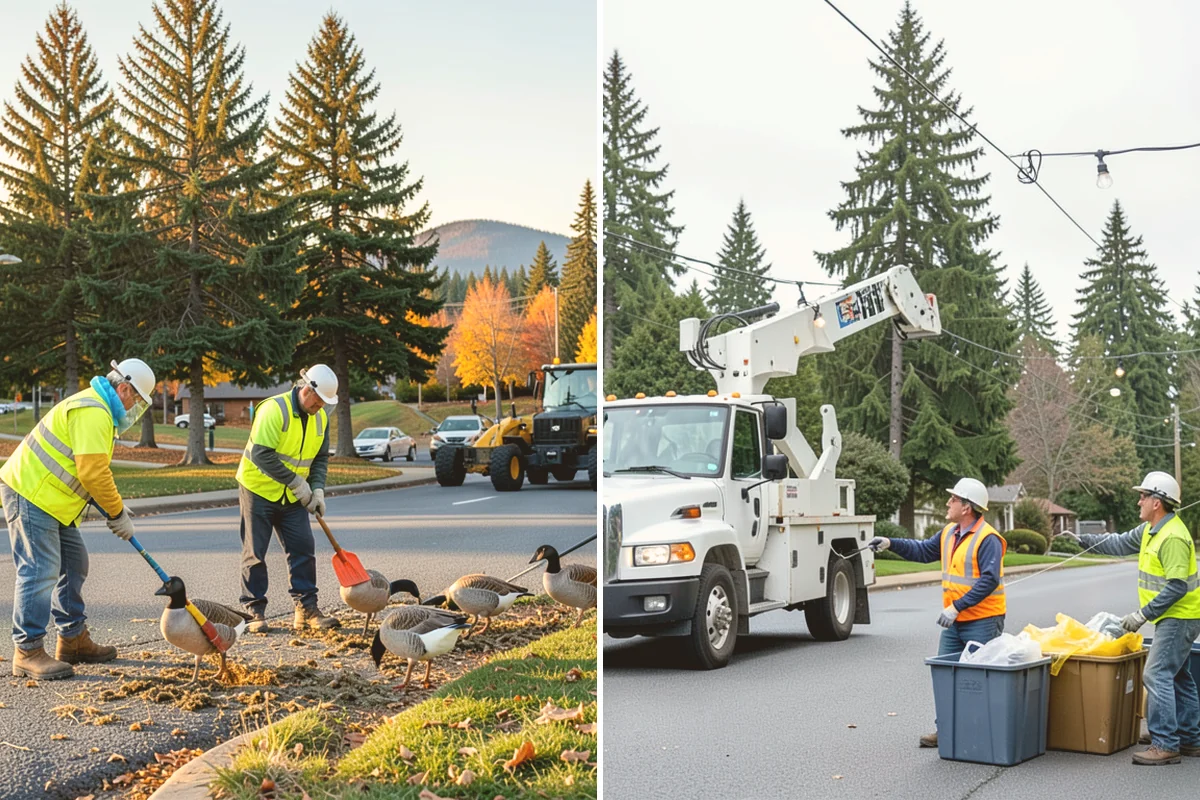 Court Resurfacing (Acrylic) in Algona, King County, WA - Assess slab condition, drainage, and existing coating adhesion