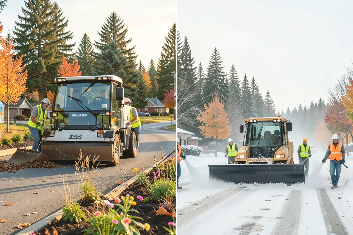Court Resurfacing (Acrylic) in Black Diamond, King County, WA - Assess slab condition, drainage, and existing coating adhesion
