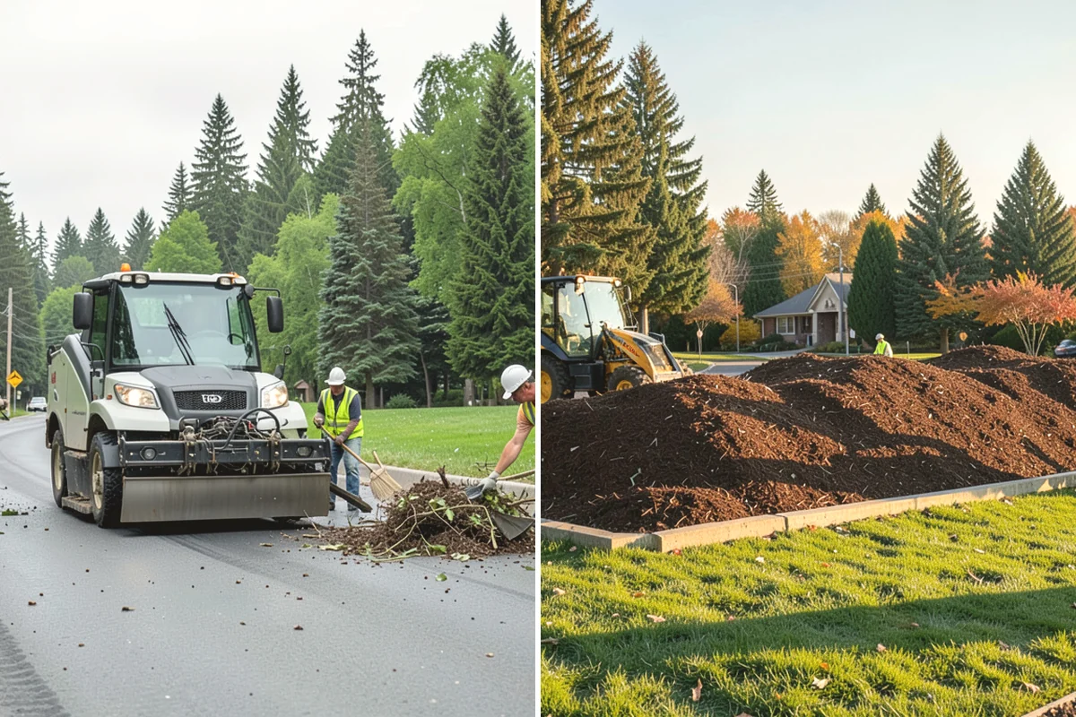 Court Resurfacing (Acrylic) in Burien, King County, WA - Assess slab condition, drainage, and existing coating adhesion