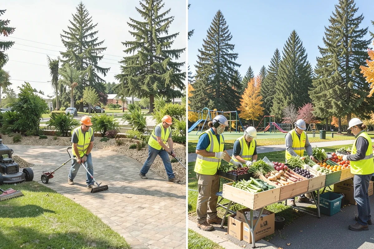 Court Resurfacing (Acrylic) in Carnation, King County, WA - Assess slab condition, drainage, and existing coating adhesion