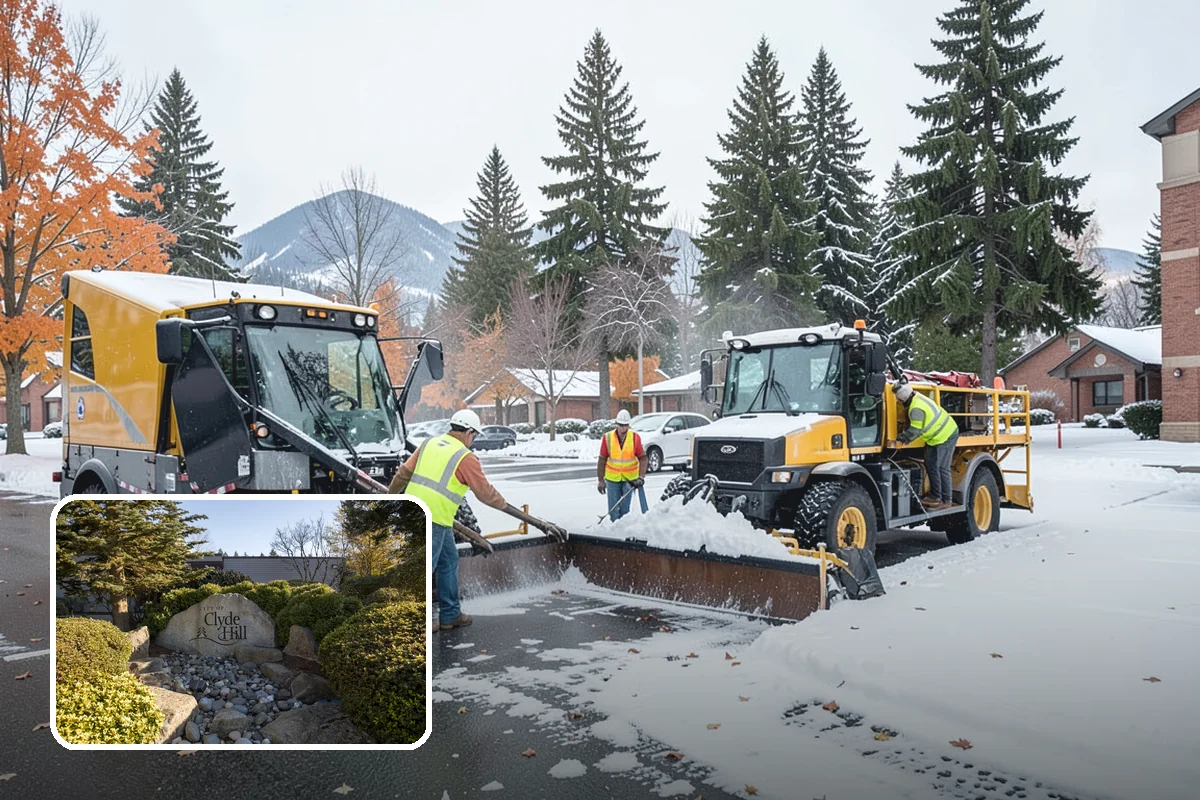 Court Resurfacing (Acrylic) in Clyde Hill, King County, WA - Restores consistent ball response and slip resistance for public play