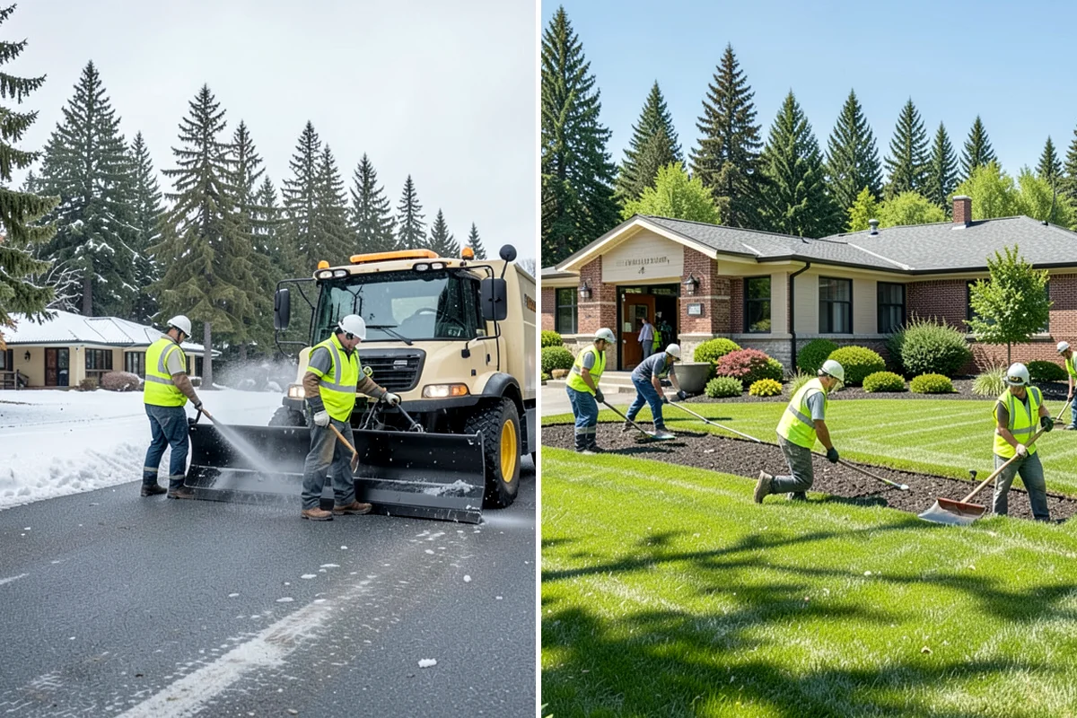 Court Resurfacing (Acrylic) in Clyde Hill, King County, WA - Assess slab condition, drainage, and existing coating adhesion