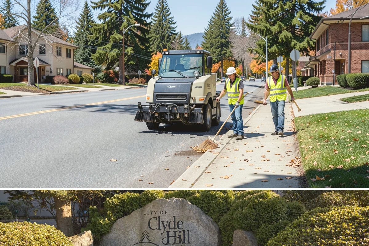 Court Resurfacing (Acrylic) in Clyde Hill, King County, WA - Late spring through early fall offers the dry, warmer temperatures acrylic coatings need to cure properly in Western Washington.