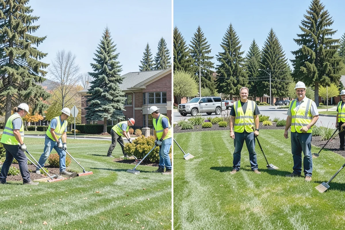 Court Resurfacing (Acrylic) in Coupeville, Island County, WA - Assess slab condition, drainage, and existing coating adhesion
