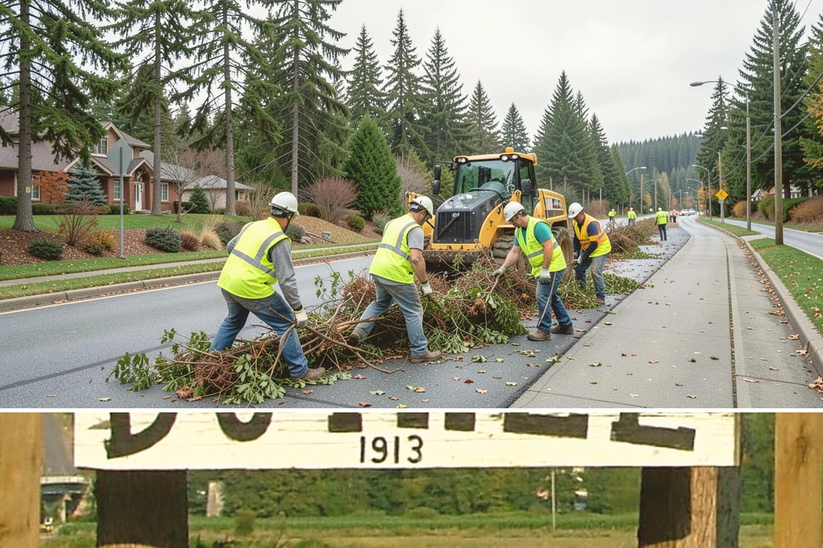 Court Resurfacing (Acrylic) in Duvall, King County, WA - Late spring through early fall offers the dry, warmer temperatures acrylic coatings need to cure properly in Western Washington.