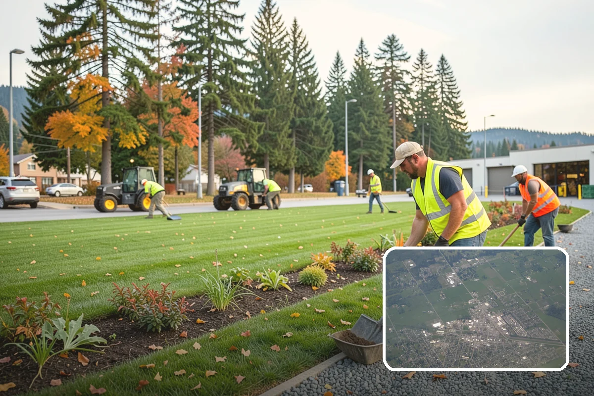 Court Resurfacing (Acrylic) in Enumclaw, King County, WA - Restores consistent ball response and slip resistance for public play