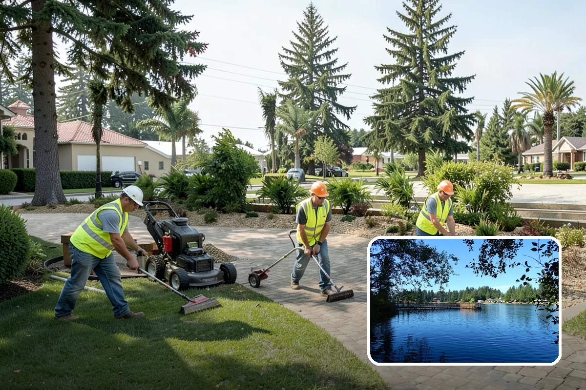 Court Resurfacing (Acrylic) in Federal Way, King County, WA - Restores consistent ball response and slip resistance for public play
