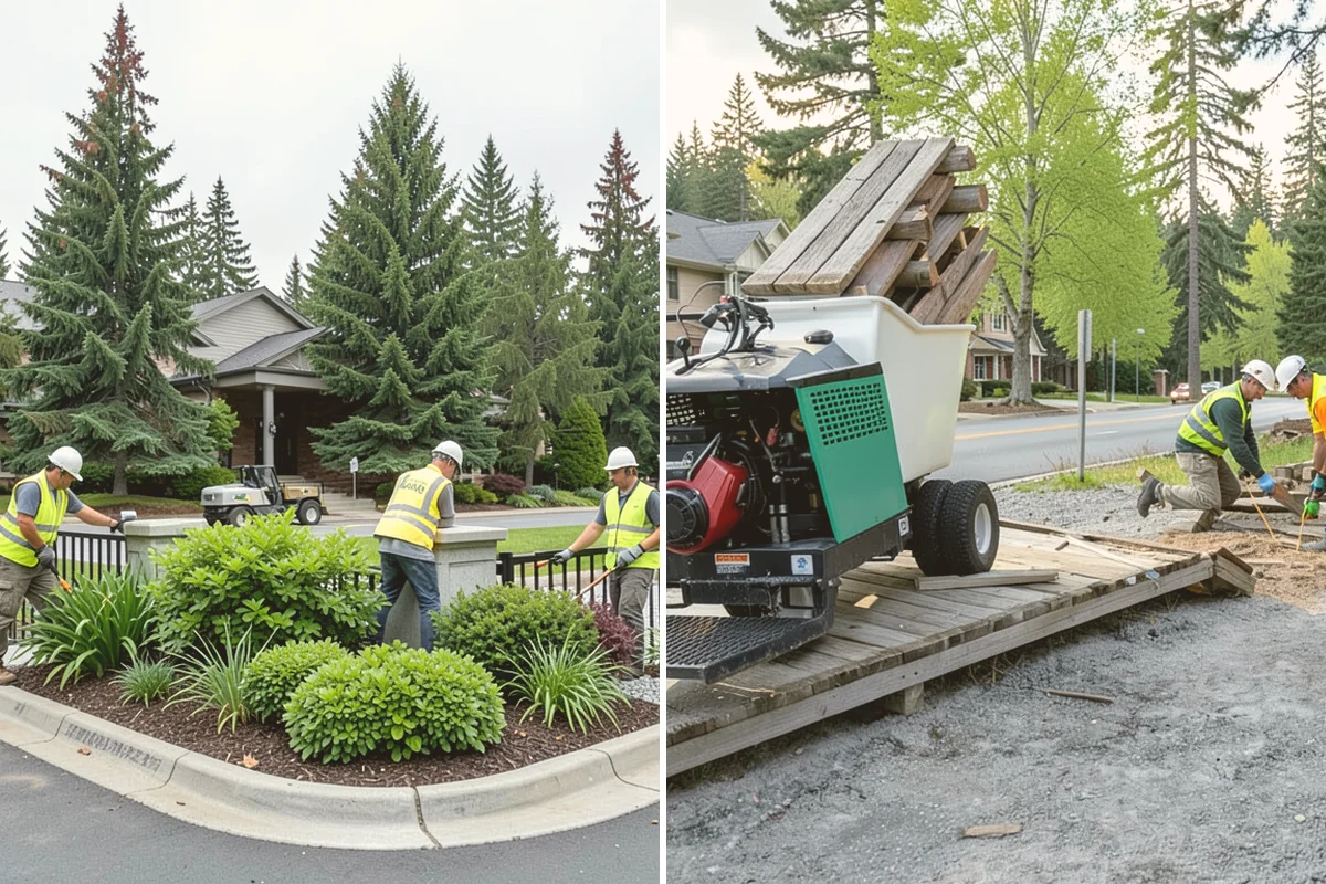 Court Resurfacing (Acrylic) in Index, Snohomish County, WA - Assess slab condition, drainage, and existing coating adhesion
