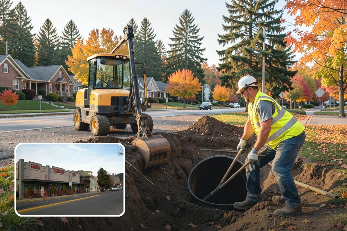 Court Resurfacing (Acrylic) in Issaquah, King County, WA - Restores consistent ball response and slip resistance for public play