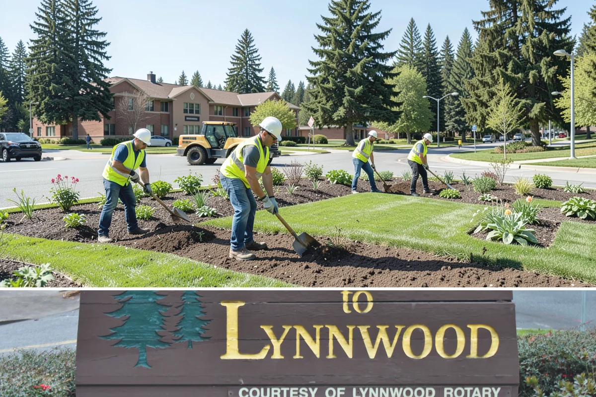Court Resurfacing (Acrylic) in Lynnwood, Snohomish County, WA - Late spring through early fall offers the dry, warmer temperatures acrylic coatings need to cure properly in Western Washington.