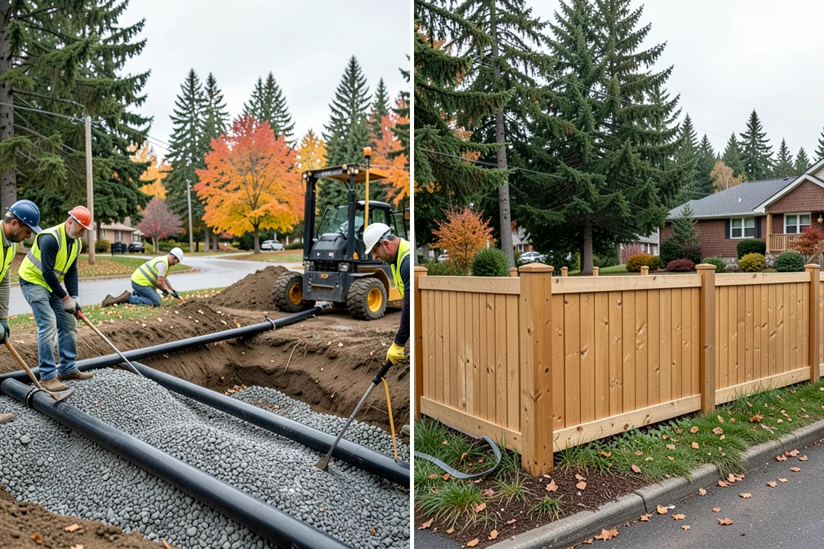 Court Resurfacing (Acrylic) in Maple Valley, King County, WA - Assess slab condition, drainage, and existing coating adhesion