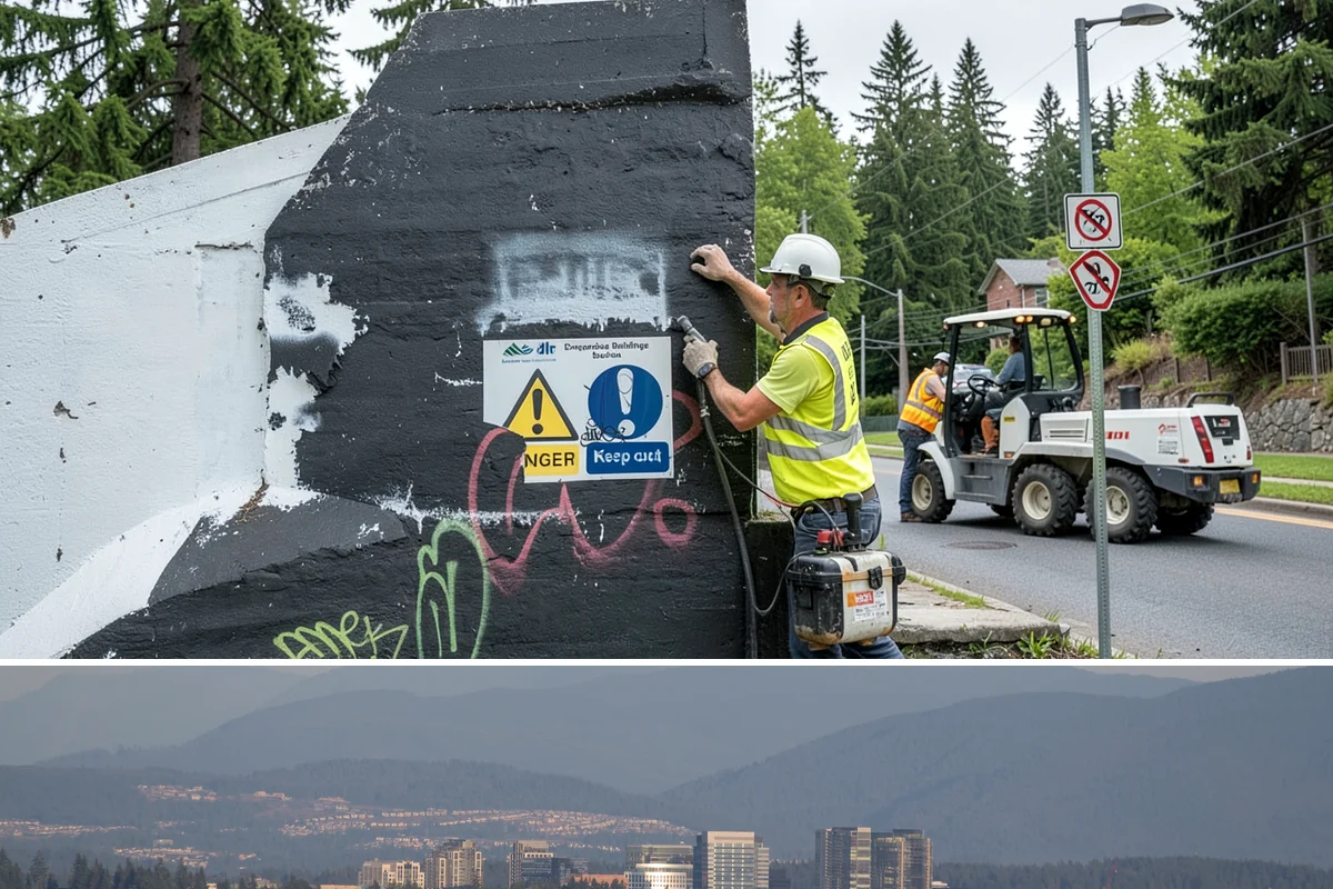 Court Resurfacing (Acrylic) in Medina, King County, WA - Late spring through early fall offers the dry, warmer temperatures acrylic coatings need to cure properly in Western Washington.