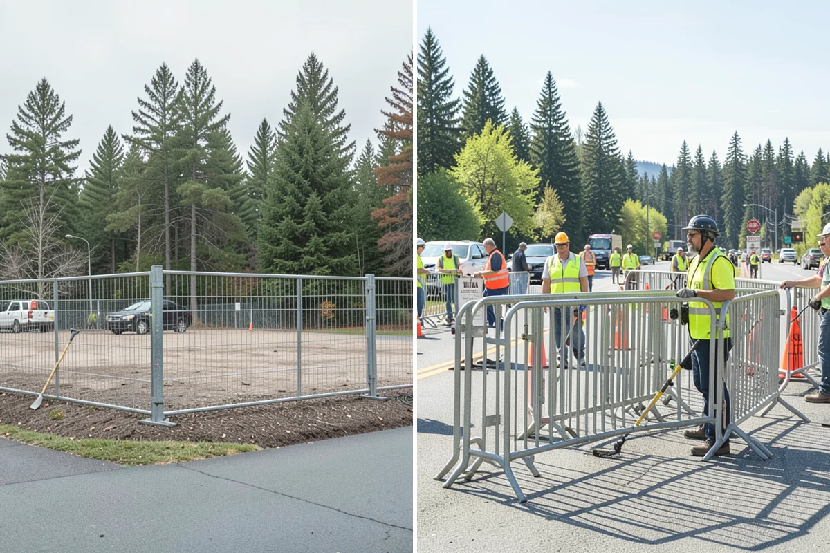 Court Resurfacing (Acrylic) in Mercer Island, King County, WA - Assess slab condition, drainage, and existing coating adhesion