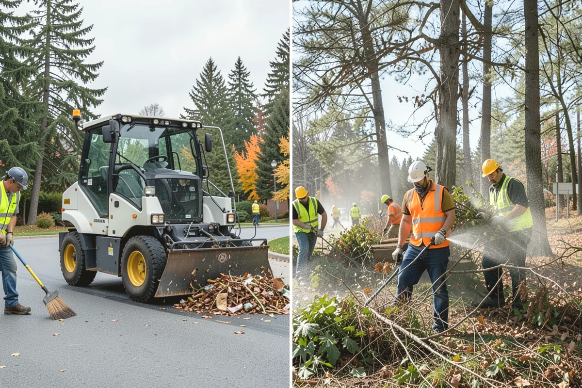 Court Resurfacing (Acrylic) in Mukilteo, Snohomish County, WA - Assess slab condition, drainage, and existing coating adhesion