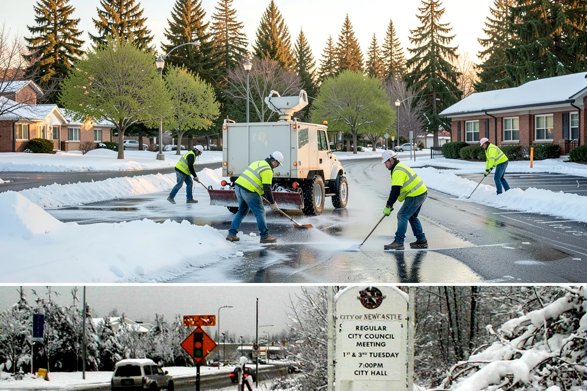 Court Resurfacing (Acrylic) in Newcastle, King County, WA - Late spring through early fall offers the dry, warmer temperatures acrylic coatings need to cure properly in Western Washington.