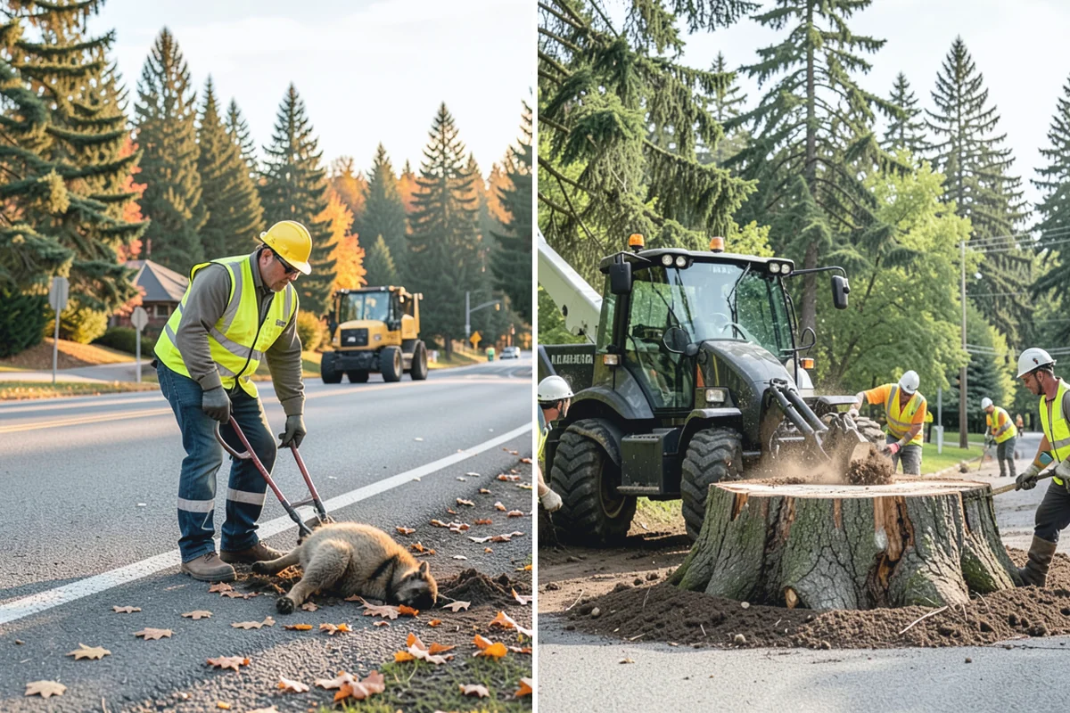 Court Resurfacing (Acrylic) in Renton, King County, WA - Assess slab condition, drainage, and existing coating adhesion