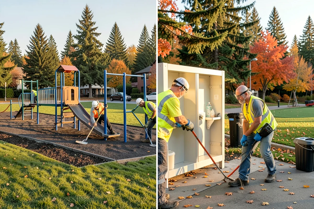 Court Resurfacing (Acrylic) in Snoqualmie, King County, WA - Assess slab condition, drainage, and existing coating adhesion