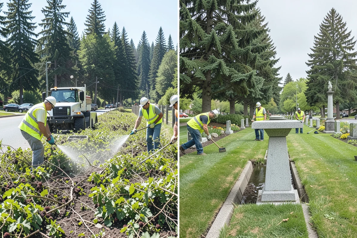 Court Resurfacing (Acrylic) in South Prairie, Pierce County, WA - Assess slab condition, drainage, and existing coating adhesion