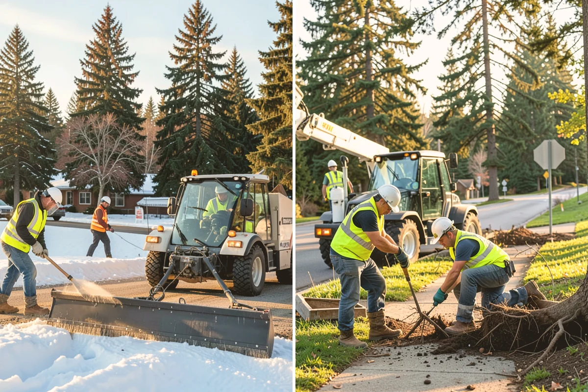 Court Resurfacing (Acrylic) in Stanwood, Snohomish County, WA - Assess slab condition, drainage, and existing coating adhesion