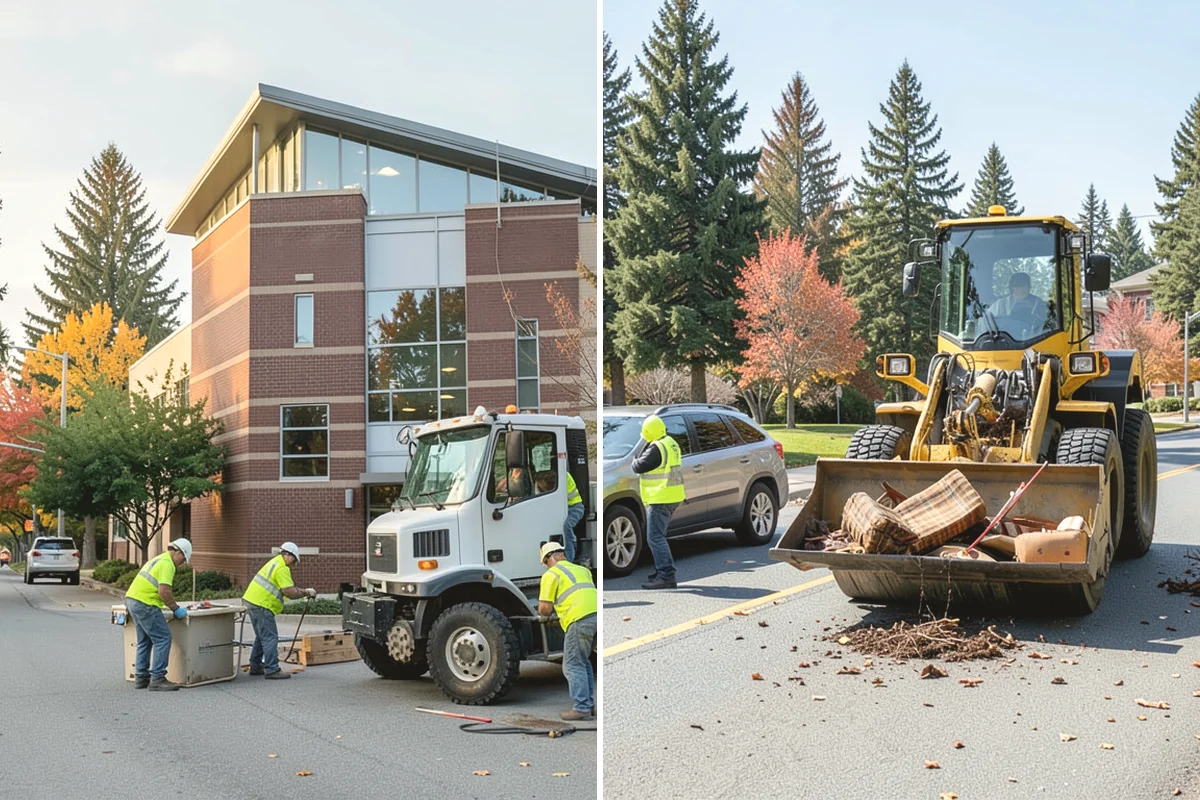 Court Resurfacing (Acrylic) in University Place, Pierce County, WA - Assess slab condition, drainage, and existing coating adhesion