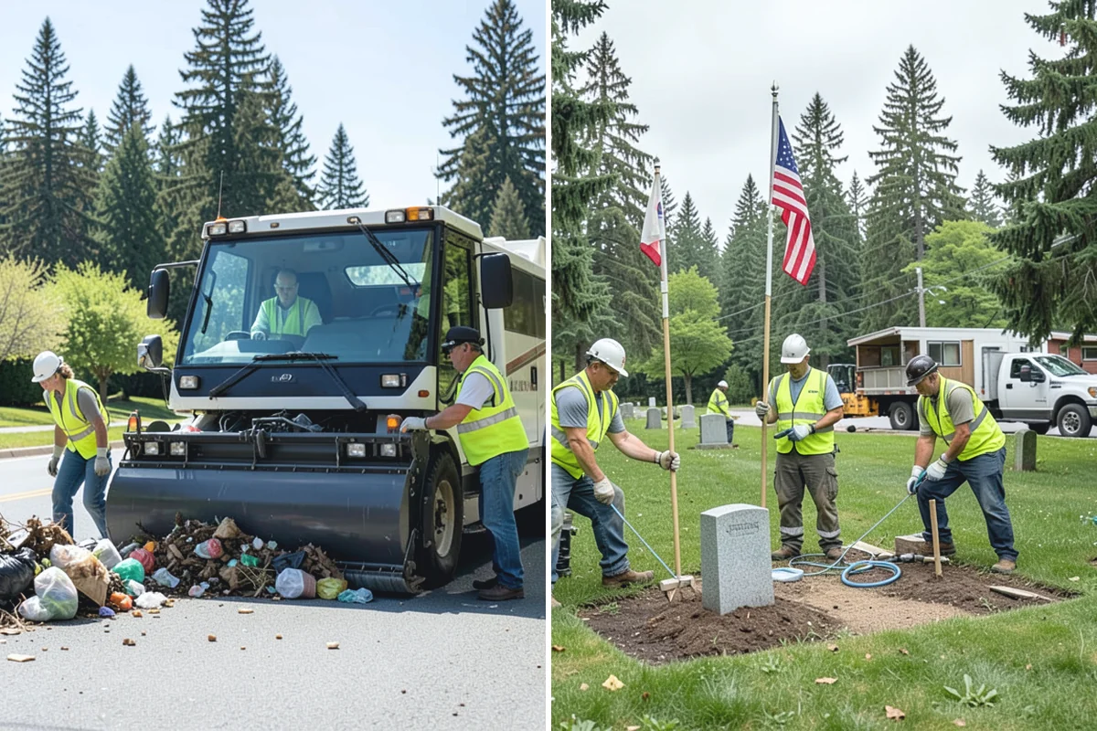 Court Resurfacing (Acrylic) in Woodinville, King County, WA - Assess slab condition, drainage, and existing coating adhesion