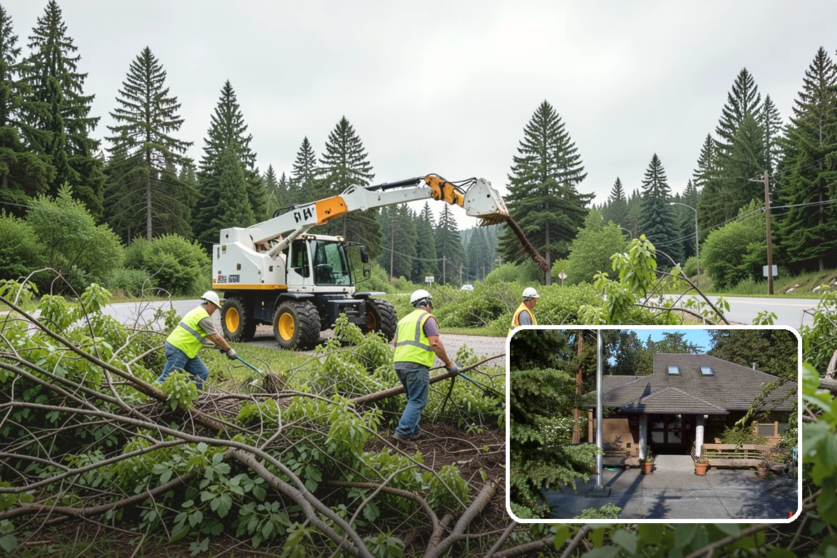 Court Resurfacing (Acrylic) in Yarrow Point, King County, WA - Restores consistent ball response and slip resistance for public play