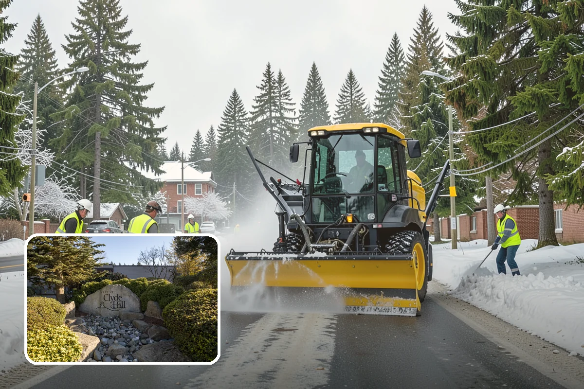 Court Resurfacing in Clyde Hill, King County, WA - Removes trip hazards and restores true ball bounce