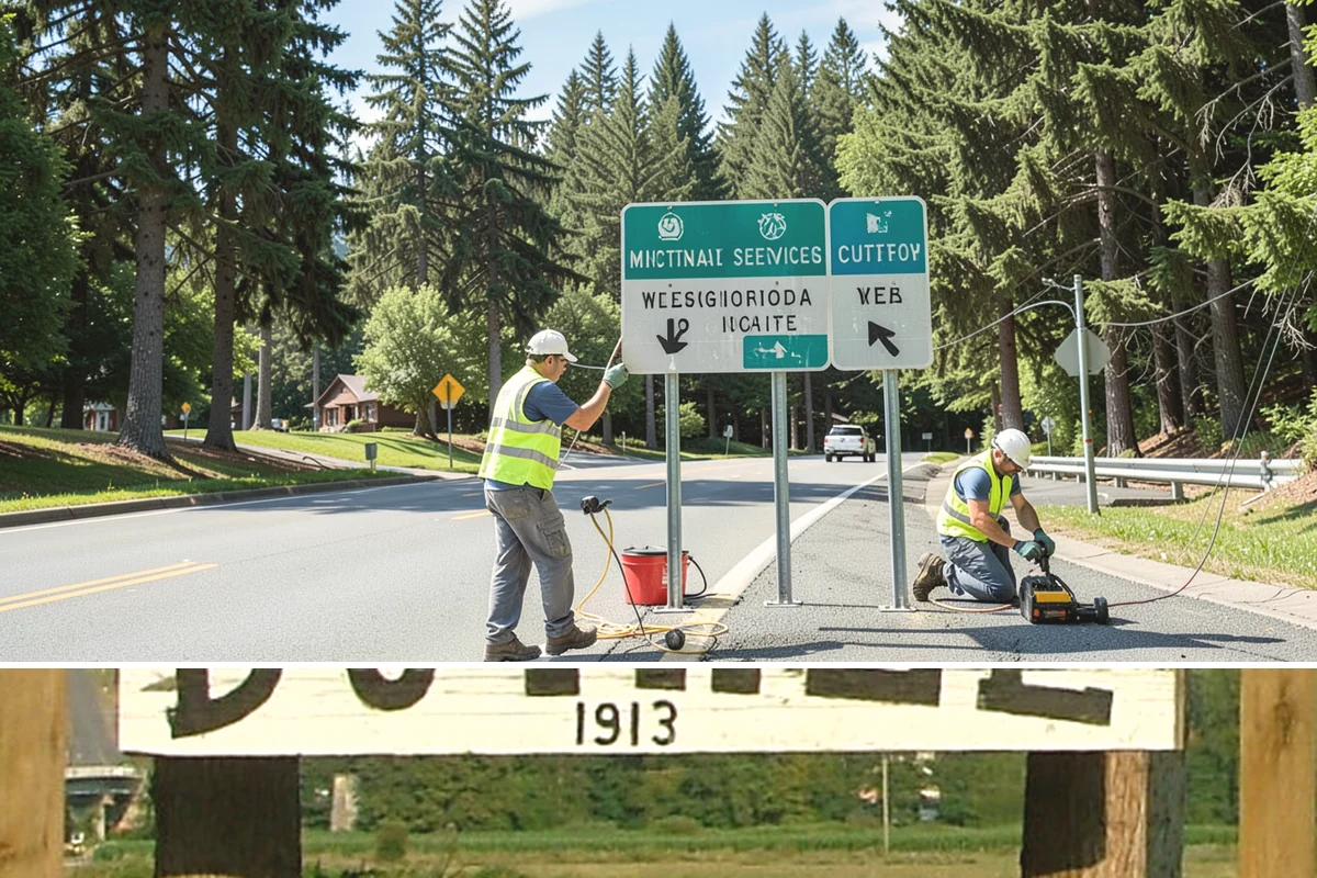 Court Resurfacing in Duvall, King County, WA - Court resurfacing requires warm, dry conditions, so it is scheduled in the summer months across Western Washington.