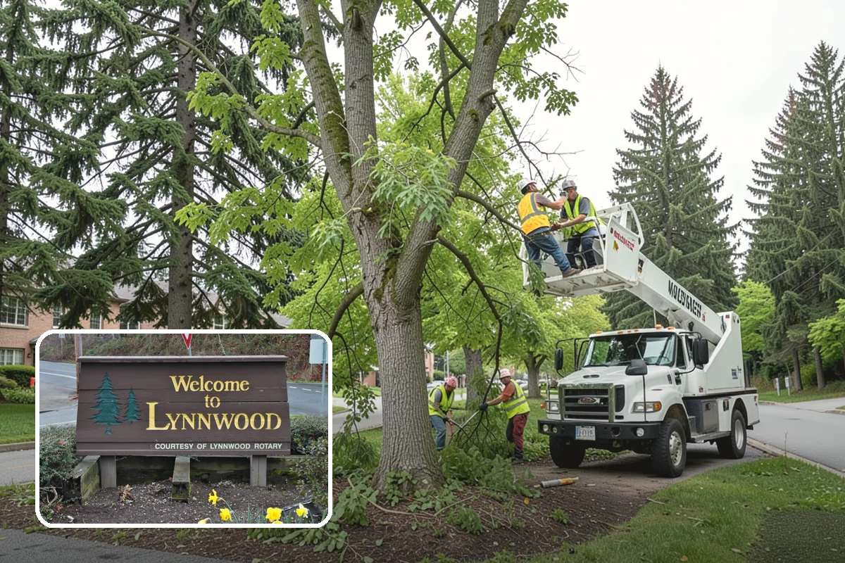 Court Resurfacing in Lynnwood, Snohomish County, WA - Removes trip hazards and restores true ball bounce