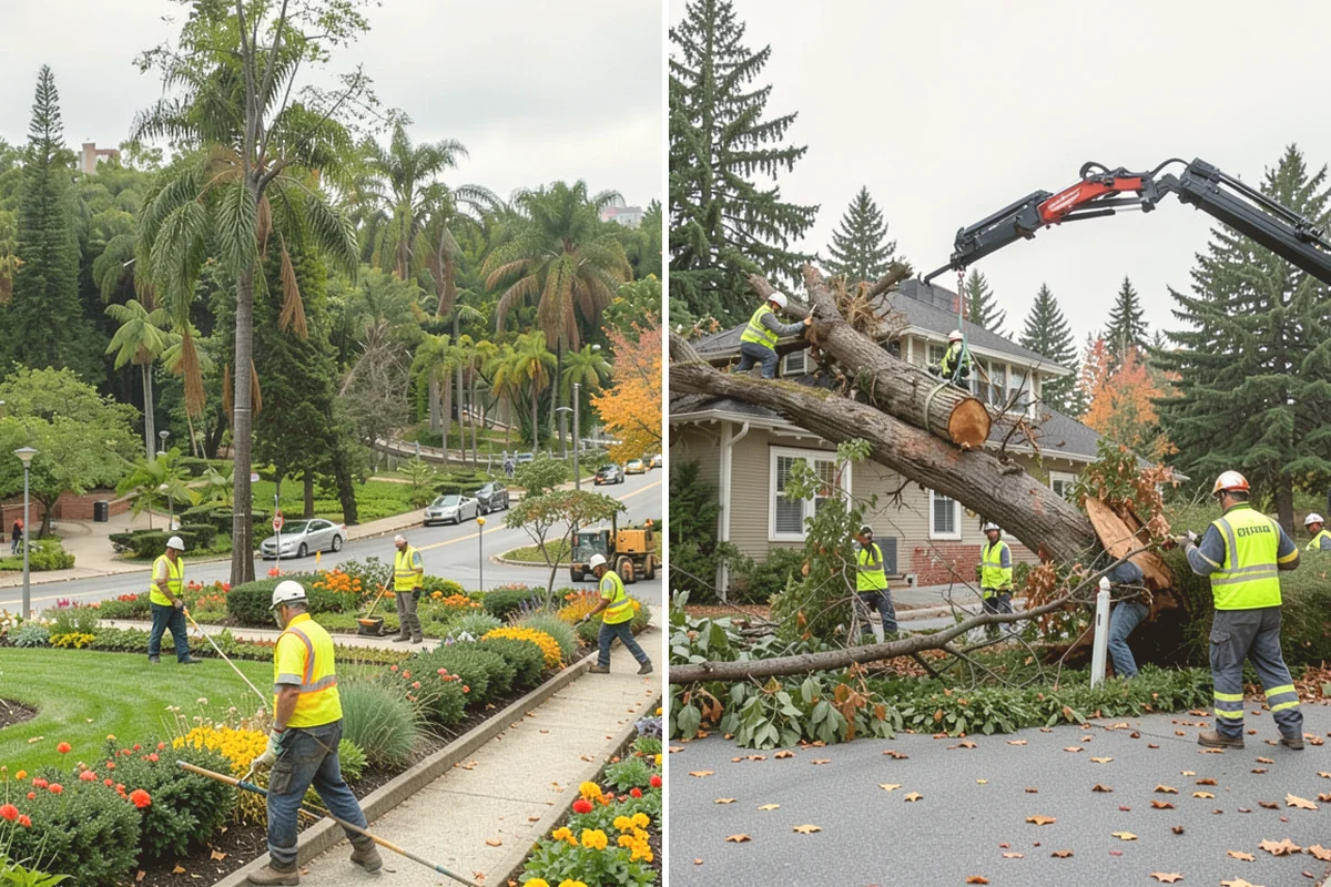 Court Resurfacing in Mount Vernon, Skagit County, WA - Assess slab condition, cracking, and drainage with staff