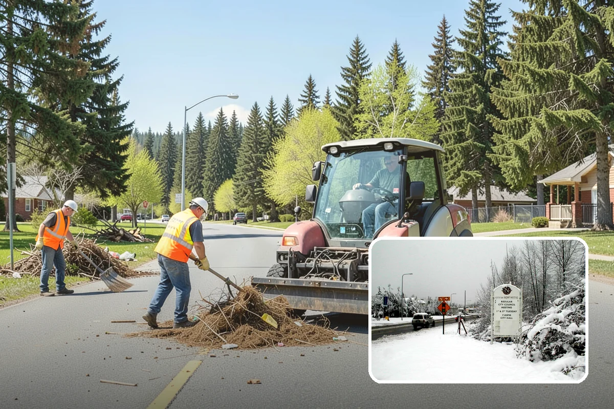 Court Resurfacing in Newcastle, King County, WA - Removes trip hazards and restores true ball bounce