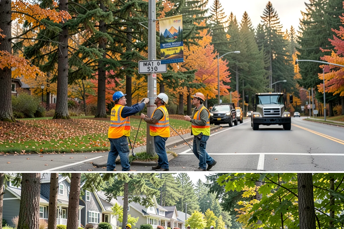 Court Resurfacing in Normandy Park, King County, WA - Court resurfacing requires warm, dry conditions, so it is scheduled in the summer months across Western Washington.