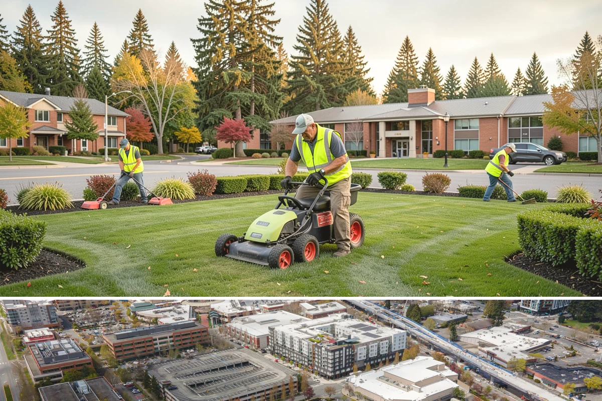 Court Resurfacing in Redmond, King County, WA - Court resurfacing requires warm, dry conditions, so it is scheduled in the summer months across Western Washington.