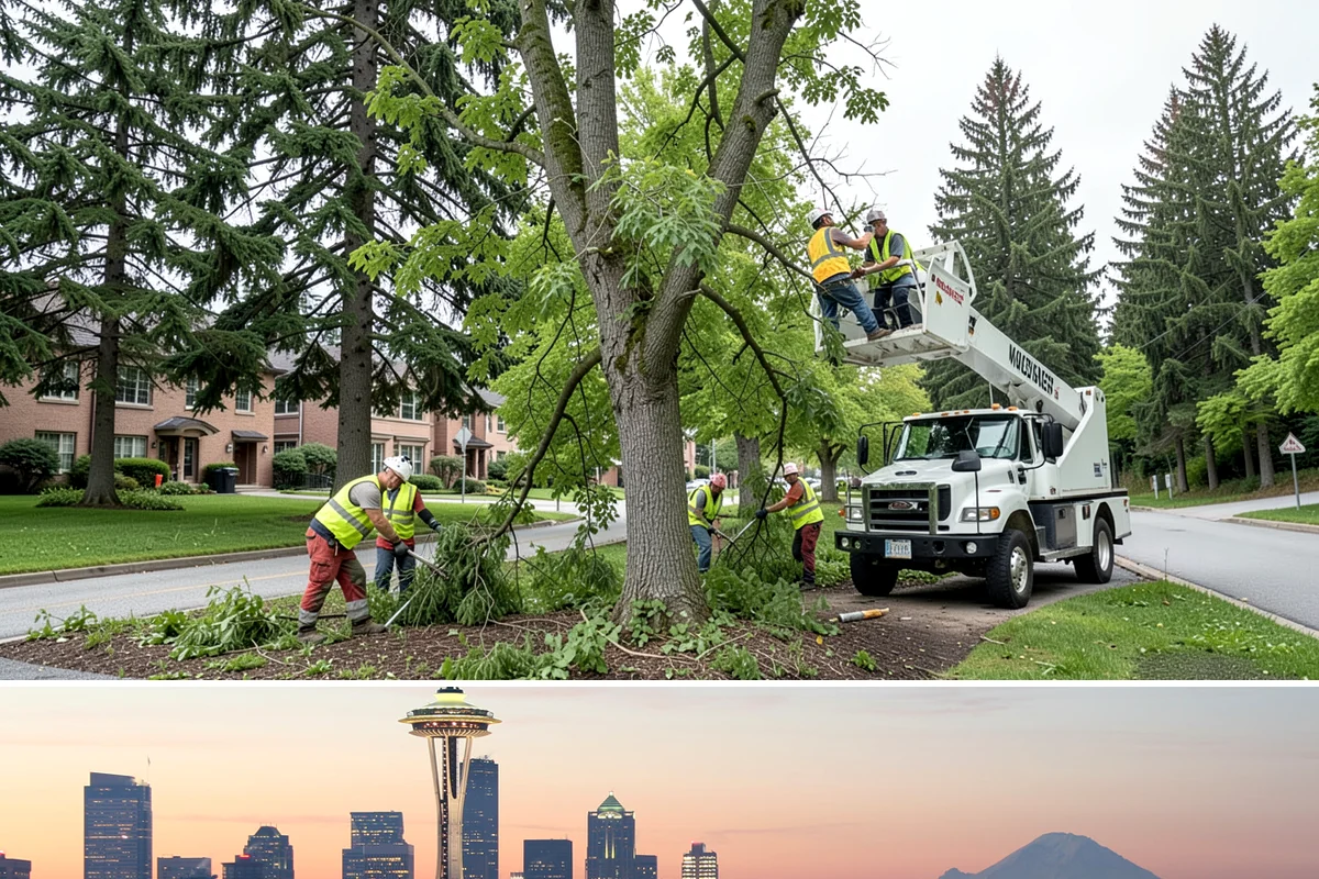 Court Resurfacing in Seattle, King County, WA - Court resurfacing requires warm, dry conditions, so it is scheduled in the summer months across Western Washington.